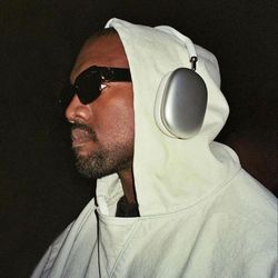 ᴀᴋᴇᴢ's profile image
