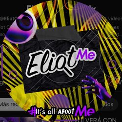Eliot Store's profile image