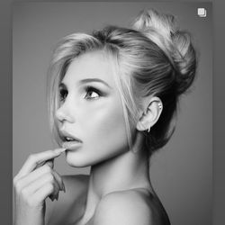 brooklyn_riley12's profile image