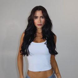 Raminy's profile image