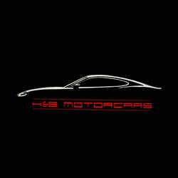 H&S MotorCars's profile image