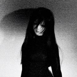 loveecr ❀'s profile image