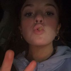 Sophia 🪩's profile image