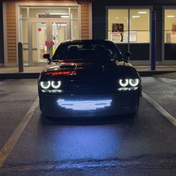 justinthelightguy's profile image