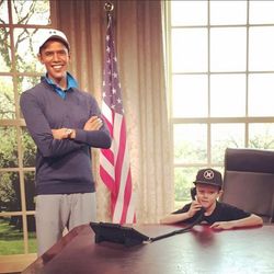 Noah Muxlow's profile image