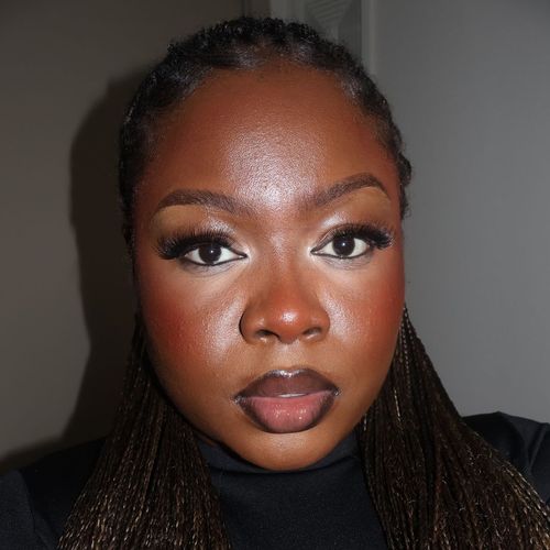 Post Preview Image