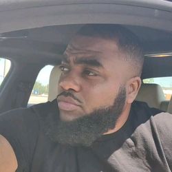 Martin Extraordinaire's profile image