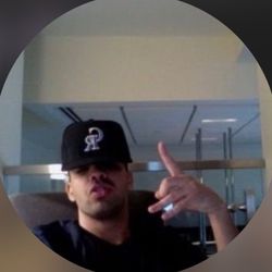 alen's profile image