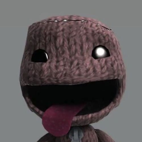 Post Preview Image