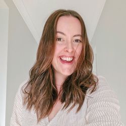 Mik's profile image