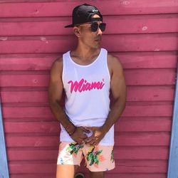 JFernandez81's profile image