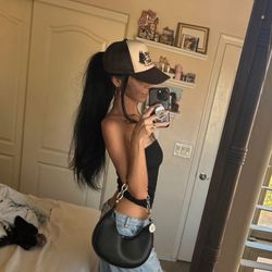 gotubrookedup's profile image