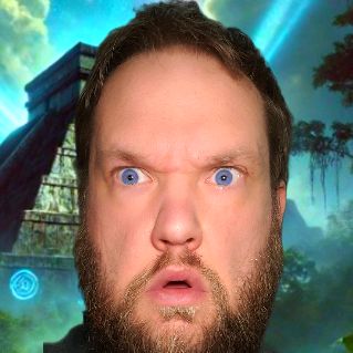 Post Preview Image