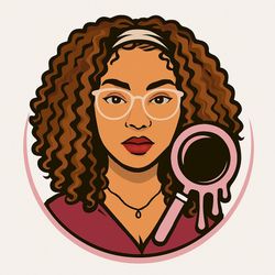 angiesfiles's profile image