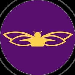 Bee better's profile image