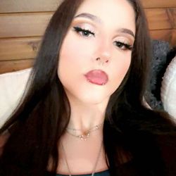 Gabi <3's profile image