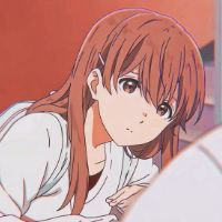 Post Preview Image