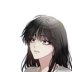 wtcarbonateddrink's profile image