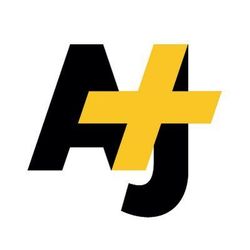 ajplus's profile image