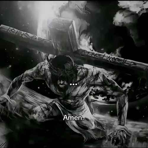 Post Preview Image