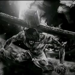 Matthew Atonio's profile image