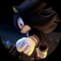 𝗬𝘆𝗮𝗻𝗾𝘂𝗶's profile image