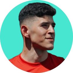 GCLiveReacts's profile image