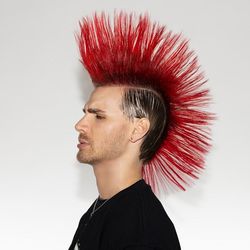 Brad Mondo's profile image