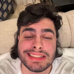 Michael B's profile image