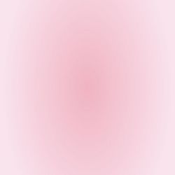 🧘🏼‍♀️🎀's profile image