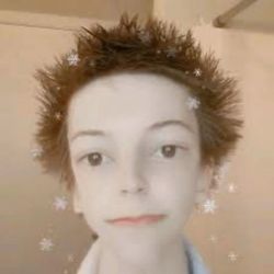 ౨ৎ's profile image