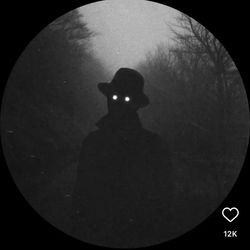 •+Hey+•'s profile image