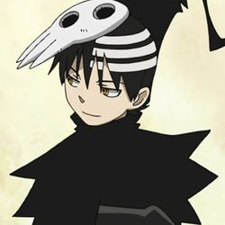 tatay's profile image
