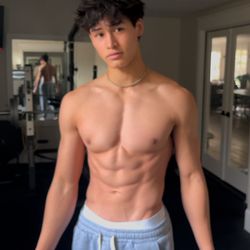 hunterstein_wk's profile image