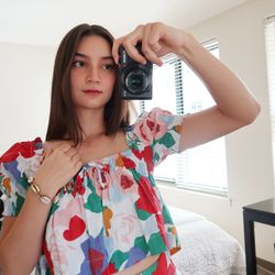 Emily Mariko's profile image