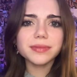 gfheiro's profile image