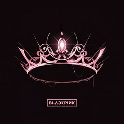 ✨ 𝐟𝐚𝐧 𝐚𝐜𝐜𝐨𝐮𝐧𝐭 ✨'s profile image