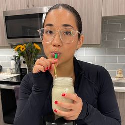 Stephany Victoria's profile image