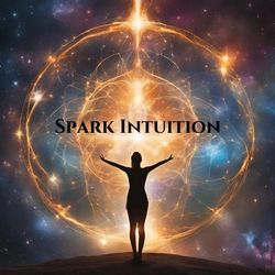 Spark Intuition's profile image