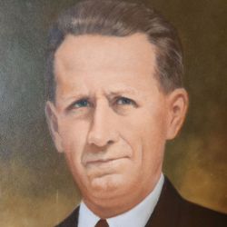 PaulHarveyDaily's profile image