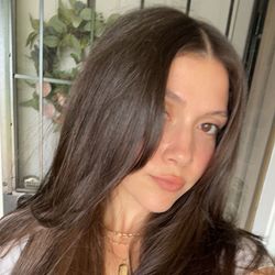 McKenna🤎 | sourdough | SAHM's profile image