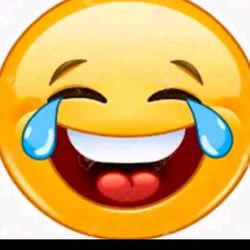 Funny Cute's profile image