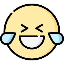 Daily laughing 🇺🇸🤣's profile image