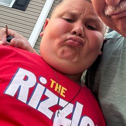 ItzTheRizzler's profile image