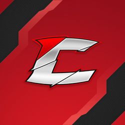 Chuck's profile image