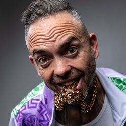 jubalfresh0's profile image