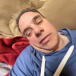 Raging Italian 🇮🇹's profile image