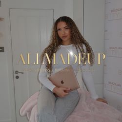 AllMadeUpx's profile image