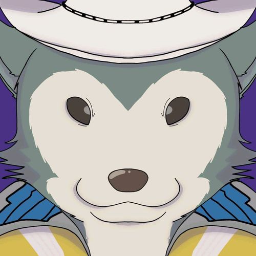 Post Preview Image