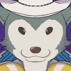 Zero's profile image